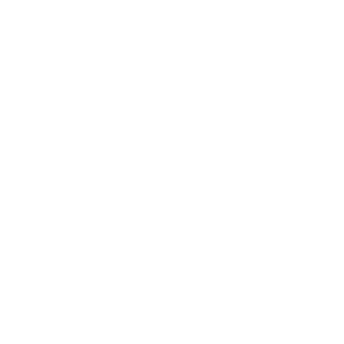 MuD Life